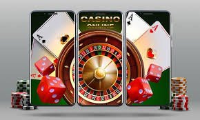Hướng dẫn từng bước truy cập xosomobi qua trình duyệt di động Việt Nam