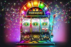 Giao diện Casino trực tuyến xosomobi với Live Casino Baccarat cho người dùng Việt Nam