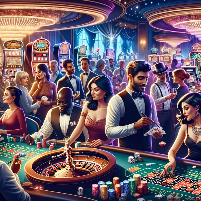 Giao diện Sảnh game xosomobi với Slot Online, Sportsbook và Live Casino trên điện thoại