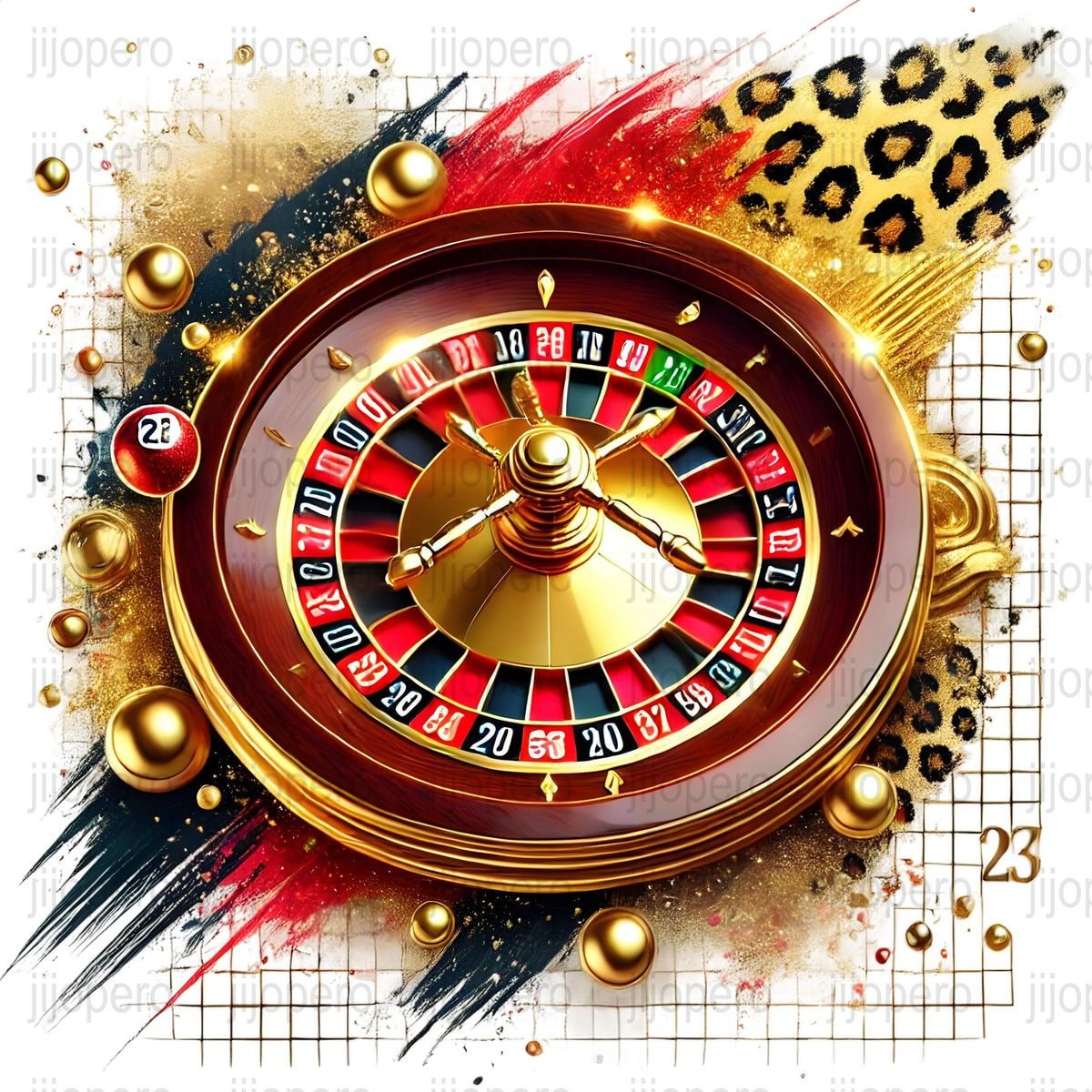 Giao diện sảnh Bingo trực tuyến trên xosomobi dành cho người dùng Việt Nam