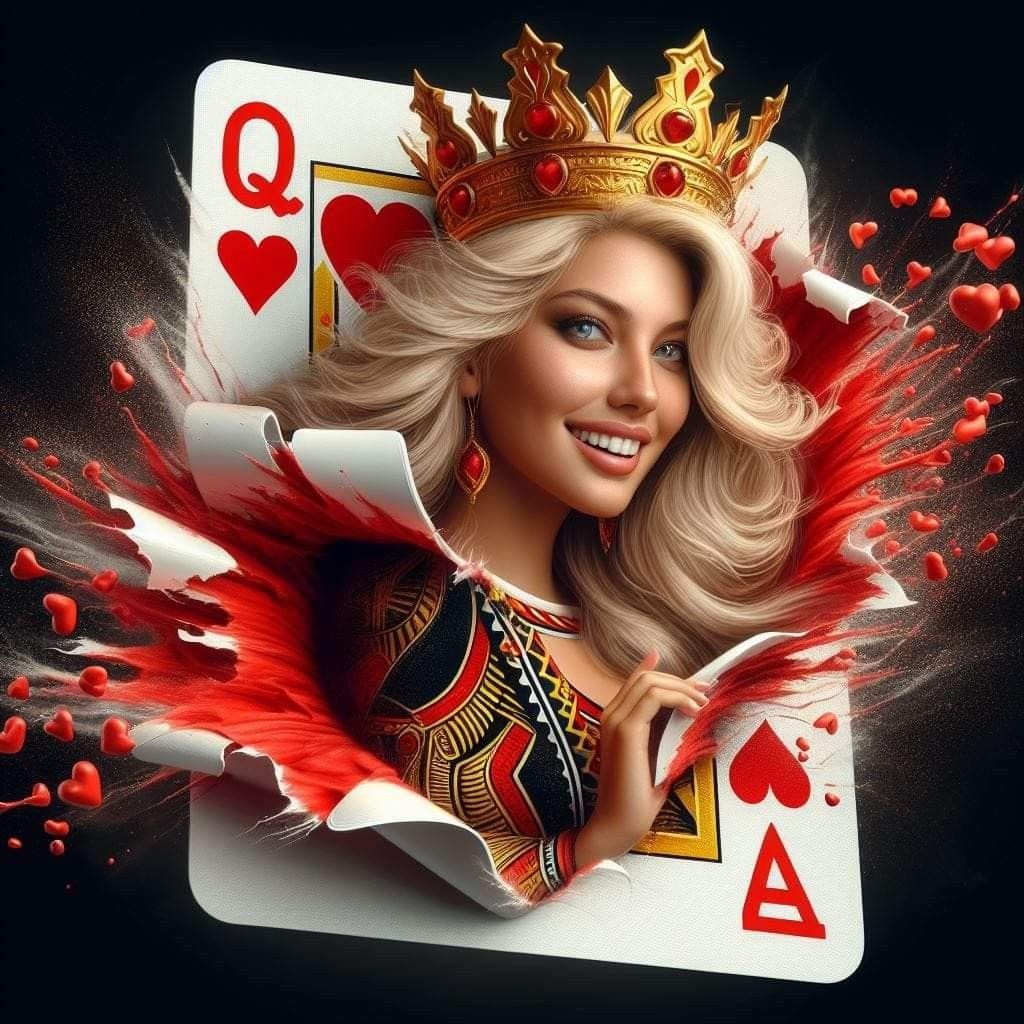 Người dùng Việt Nam tham gia sảnh Live Casino xosomobi qua điện thoại di động