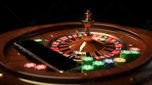 Người dùng Việt Nam khám phá sảnh game xosomobi trên điện thoại với nhiều lựa chọn thể loại