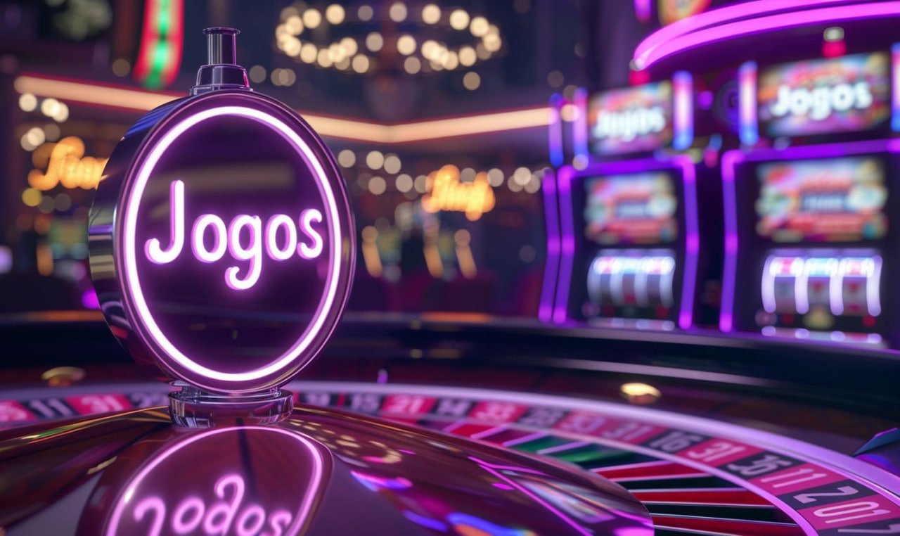 Người dùng Việt Nam truy cập sảnh Bingo xosomobi trên điện thoại